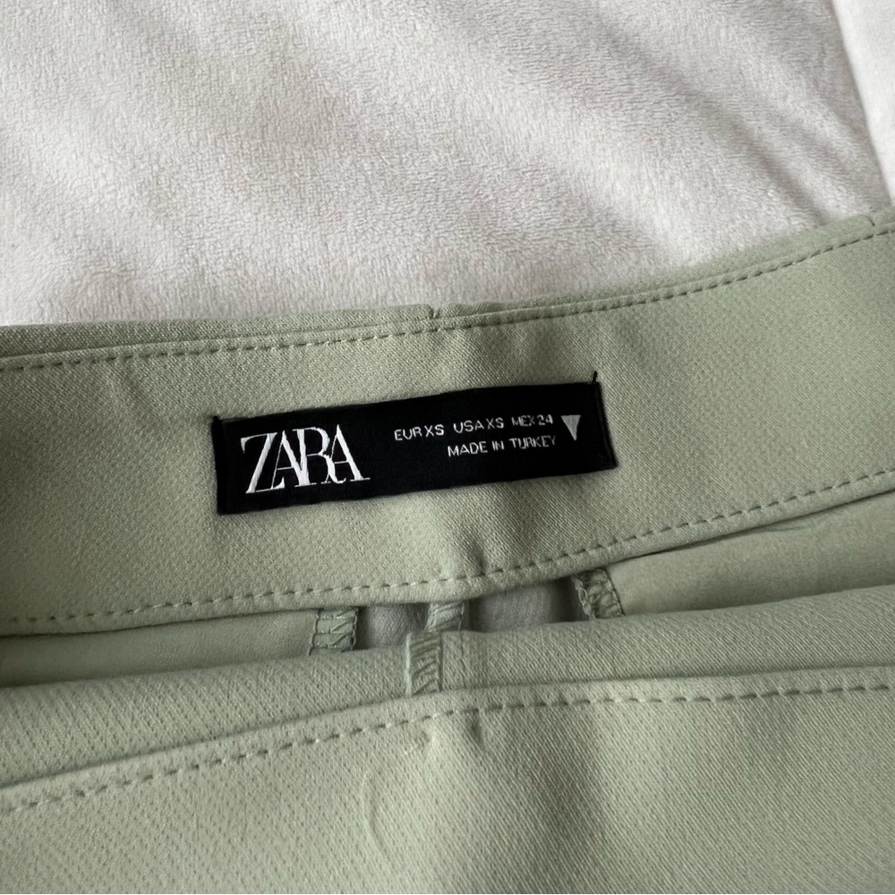 Skort - Picture 3 of 3